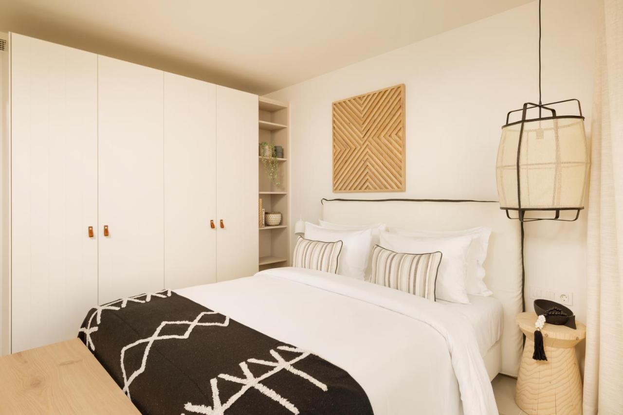 Verdelago Resort Praia Verde Extérieur photo