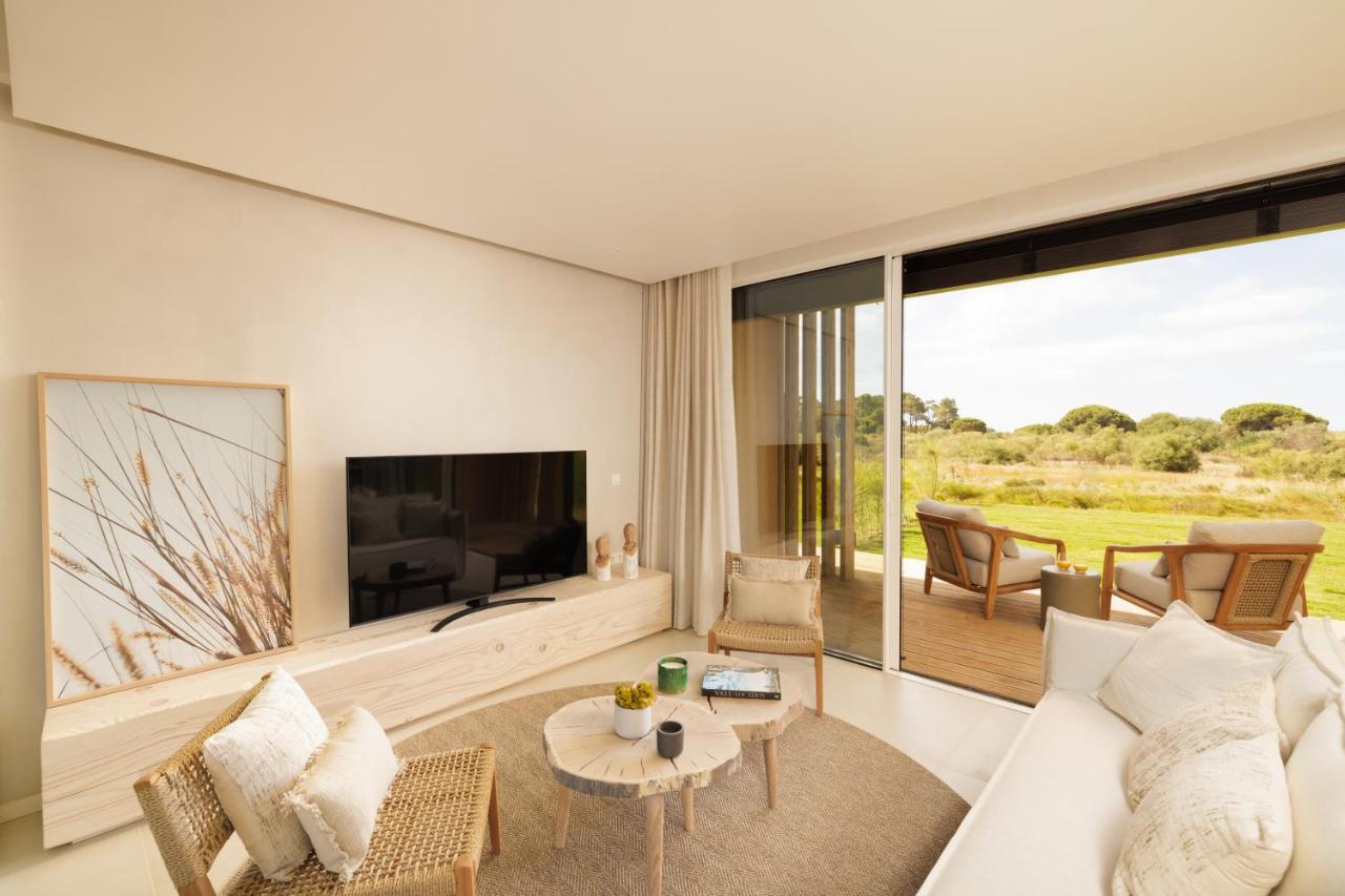 Verdelago Resort Praia Verde Extérieur photo