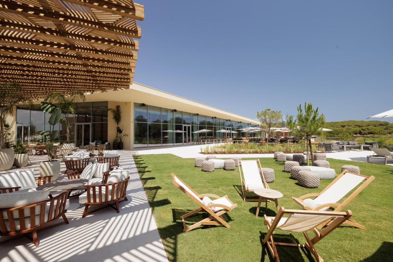 Verdelago Resort Praia Verde Extérieur photo